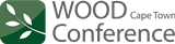 Wood Conference 2025 | Cape Town International Convention Centre (CTICC)