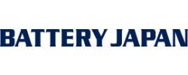 Battery Japan Tokyo 2025 | Tokyo Big Sight - International Exhibition Center