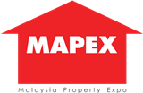 Malaysia Property Expo 2024 | Mid Valley Exhibition Centre (MVEC)