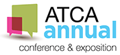ATCA Annual Conference &amp; Exposition 2024 | Walter E. Washington Convention Center