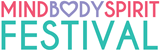 Sydney MindBodySpirit Festival 2024 | Sydney Convention and Exhibition Centre (ICC Sydney)