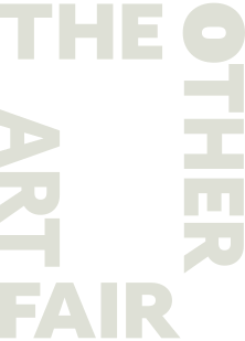 Other Art Fair Los Angeles 2024 | The Barker Hangar