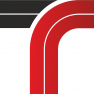 International Fair of Public Transport 2024 | Targi Kielce