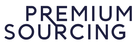 Premium Sourcing 2024 | Carrousel du Louvre