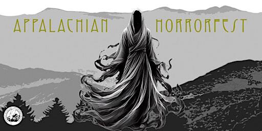 Appalachian HorrorFest 2024 | Central Cinema