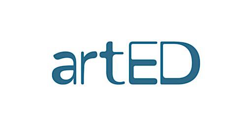 artED : ‘Joined-up thinking: writing, recovery, art’ | Recovery College Collective