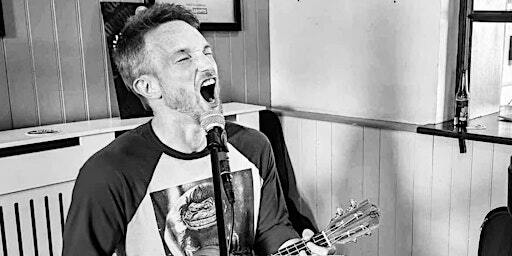 Ukulele Workshop Two | Royal British Legion - Ramsbottom