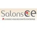 SalonsCE Montpellier 2024 | Parc des Expositions de Montpelier, Occitanie, France