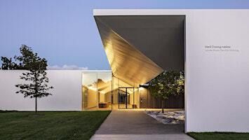 Eleanore Pettersen Lecture | Sharon Johnston: Art and the City | Frederick P. Rose Auditorium