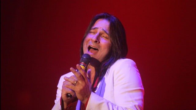 Voyage A Tribute To Journey 2025 (Biloxi) | IP Casino Resort and Spa