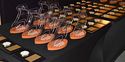 2024 Football New Brunswick Annual Awards | Delta Hotels Beausejour