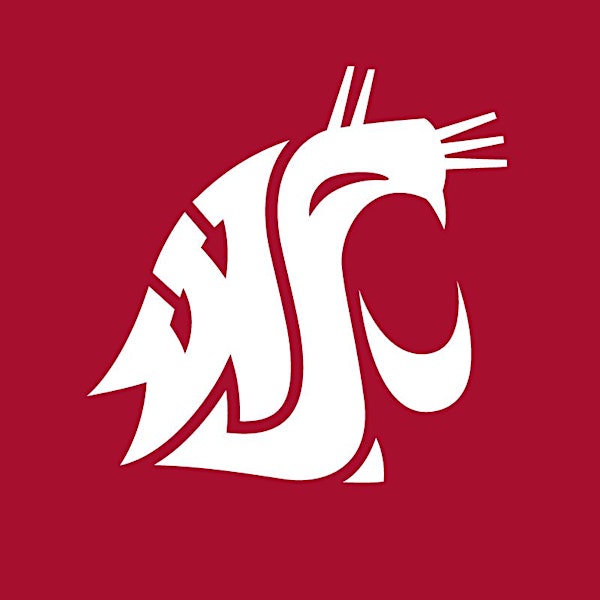 2025 Viticulture Intern Boot Camp | WSU Prosser IAREC - West Building