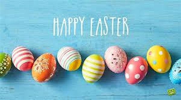 Terrazza 19's Easter Brunch Buffet | Terrazza 19, 8700 Golf Village Lane, Myrtle Beach, SC, USA
