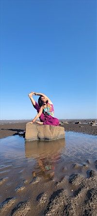 Neuroscience of Movement and Pain Workshop | Park Studio