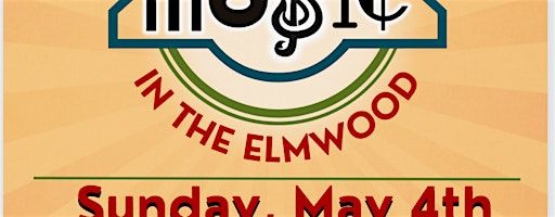 Music in the Elmwood Festival | College Avenue & Ashby Avenue