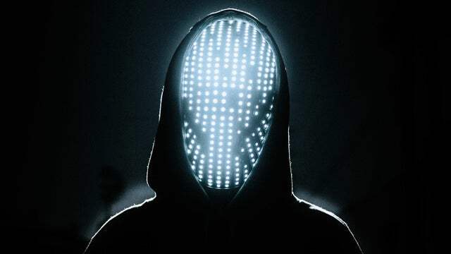 Deathpact presents FROM DARKNESS, COMES LIGHT [THE TOUR] (18+) 2025 (Phoenix) | The Van Buren