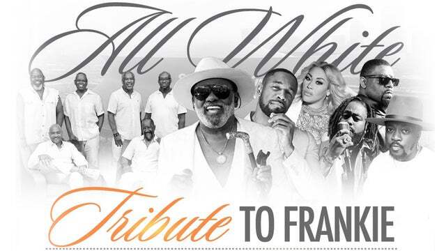 A Tribute to the Legend featuring TMF 2025 (New Orleans) | Smoothie King Center