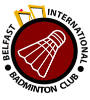 Badminton Friendly Matches | Ulster University Belfast Sports Centre