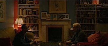 Night of Shorts (II) | BCTR