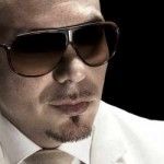 Pitbull Des Moines Concert Tour 2025｜August 10 | IowaStateFair