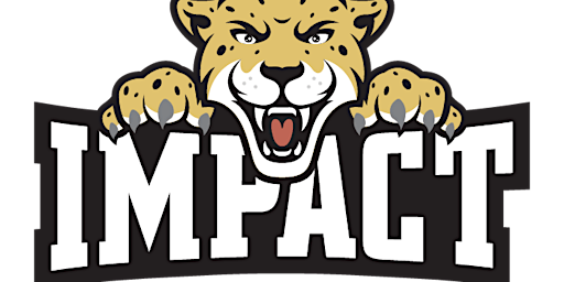 Season 5 Golden Gala | Best Western Brantford Hotel and Conference Centre