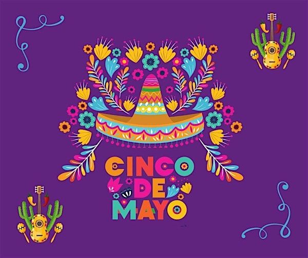 Cinco de Mayo Pub Crawlz to End Alz on Olde Main Plaza | Olde Main Plaza