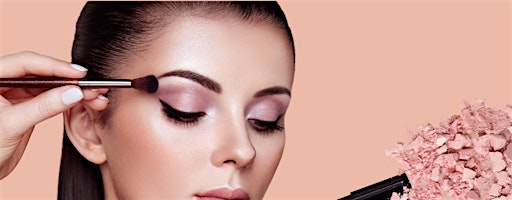 Wake up & Makeup | 725 Buckles Ct N