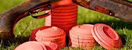 Design Mechanical - Fransen Pittman Clay Shoot Outing | Kiowa Creek Sporting Club