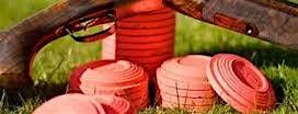 Design Mechanical - Fransen Pittman Clay Shoot Outing | Kiowa Creek Sporting Club