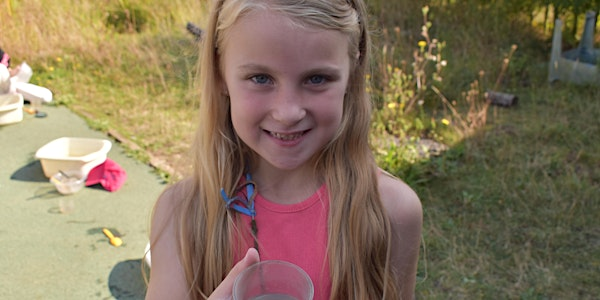 Abbotts Hall Home Education (4 weeks) | Abbotts Hall Farm