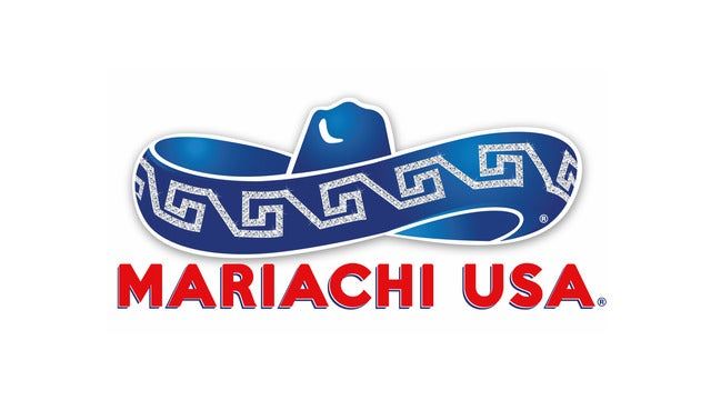 Rodri Presents 36th MARIACHI USA With Fireworks 2025 2025 (Hollywood) | Hollywood Bowl