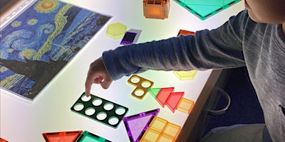 Whitefield Infant School Open Morning | Whitefield Infant School and Nursery
