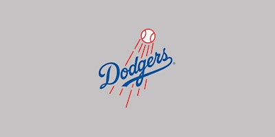 Surf To Summit Tour: Los Angeles Dodgers vs. Chicago White Sox | Dodger Stadium