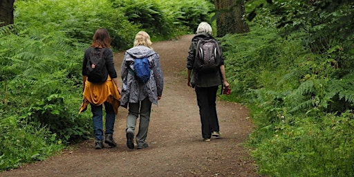 Nature Journaling | Severn Gorge Countryside Trust