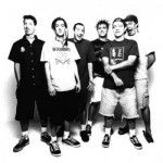 Less Than Jake, Fishbone, The Suicide Machines Phoenix Concert Tour 2025｜July 25 | The Van Buren