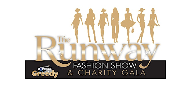 The RUNWAY Fashion Show & Charity Gala | Queens Bay