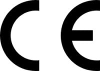 CE Marking for Machines: CE Authorized Representative 2025 | Haus der Technik E.V, North Rhine