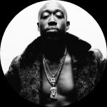 Freddie Gibbs Austin Concert Tour 2025｜September 25 | Emos