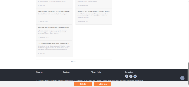 San Diego Bay Wine &amp; Food Festival 2025 | Embarcadero Marina Park North