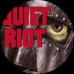 Quiet Riot Arlington Concert Tour 2025｜November 08 | Arlington Music Hall