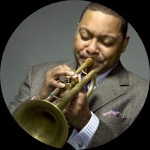 Wynton Marsalis New Brunswick Concert Tour 2026｜January 22 | State Theatre