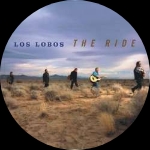 Los Lobos Saratoga Springs Concert Tour 2026｜February 01 | Universal Preservation Hall