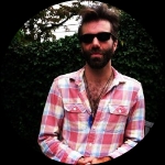 Stephen Kellogg Fairfield Concert Tour 2026｜January 21 | SHU Community Theatre