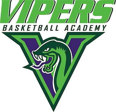 Vipers Basketball Academy Tryout | Spooky Nook Sports