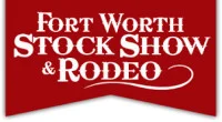 Fort Worth Stock Show and Rodeo 2026 | Fort Worth Stock Show & Rodeo, Texas, USA