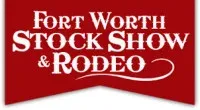 Fort Worth Stock Show and Rodeo 2026 | Fort Worth Stock Show & Rodeo, Texas, USA