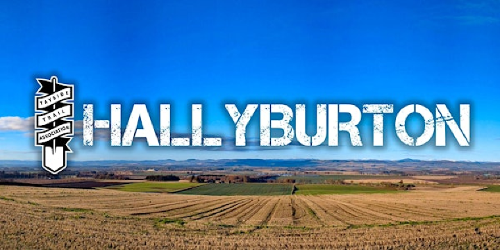 TTA Dig Day: Hallyburton | Hallyburton Leys Quarry, https://w3w.co/shipwreck.cattle.blaze