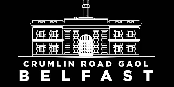 Crumlin Road Gaol Wedding Show | Crumlin Road Gaol Visitor Attraction and Conference Centre