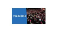 MIPDrama 2026 | Palais des Festivals, Provence