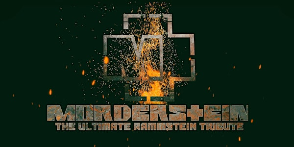 Morderstein | Whittles@Tokyo Project